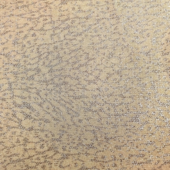 Hailey Brown Size 8 Shiny Satin One Shoulder Ruched Cocktail Evening Prom Dress - Picture 10 of 13